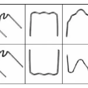 Kit 600 grampas SP75