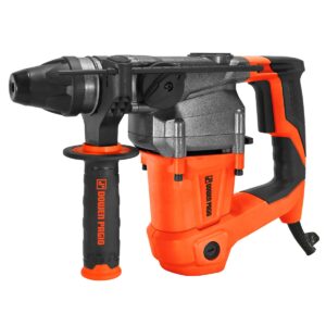 Rotomartillo26mm - SDS Plus - 850w