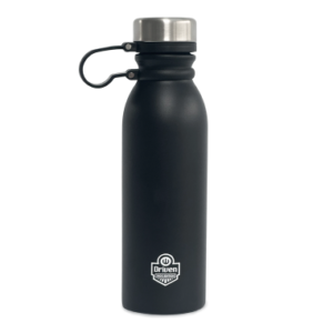 Botella termica 500ml