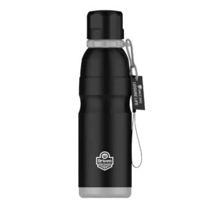 Botella termica 600ml TEENS