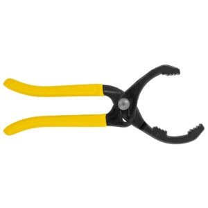 Pinza Saca Filtro 60-90mm