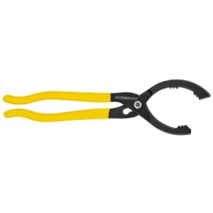 Pinza Saca Filtro 85-115mm