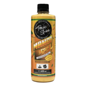 Revividor Liquido Plast Mango 600ml + gatillo