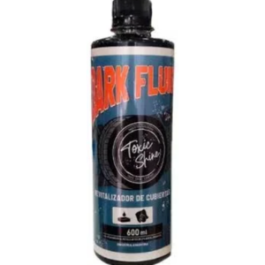 Revitalizador Neumaticos