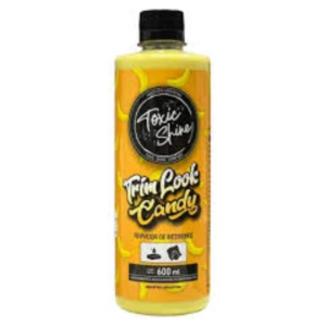 Revividor Liquido Plast CANDY 600ml + gatillo
