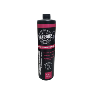 Revividor de Superficies - PINK CONDITIONER - 1 Lts