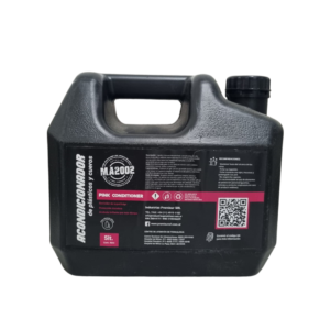Revividor de Superficies - PINK CONDITIONER - 5 Lts